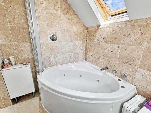Maisonette for sale