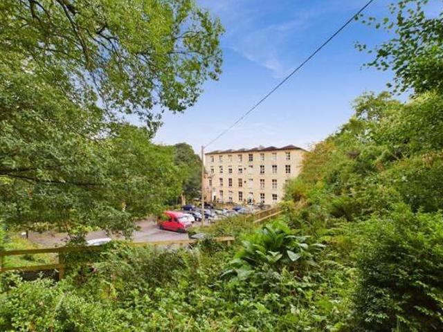 House for sale in Sowerby Bridge, West Yorkshire