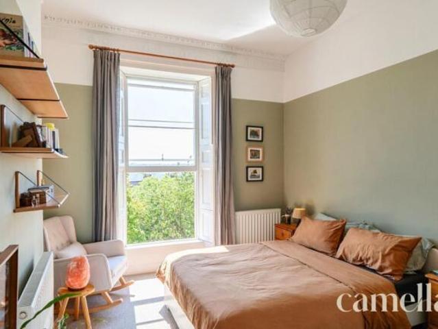 Maisonette for sale in Dulcote, Bath And North East Somerset
