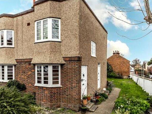 House for sale in City of London, Greater London