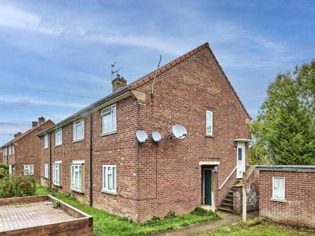 House for sale in City of London, Greater London