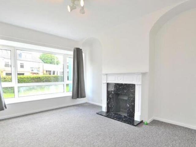 House for sale in Potters Bar, Hertfordshire