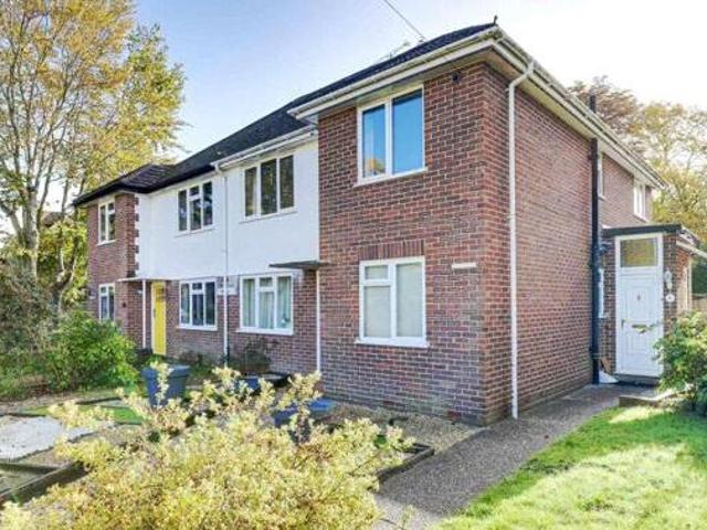 House for sale in Reading