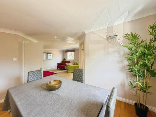 Apartment for sale in City Of Southampton