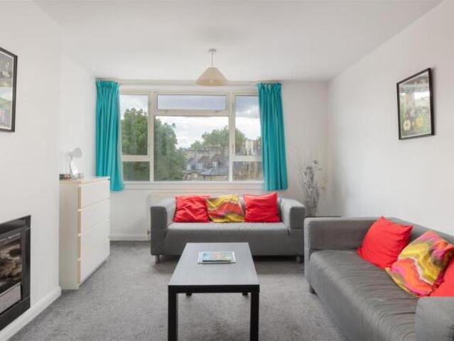 Maisonette for sale in Dulcote, Bath And North East Somerset