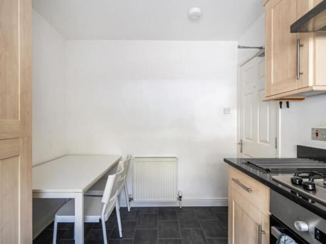 Maisonette for sale in Dulcote, Isle Of Man