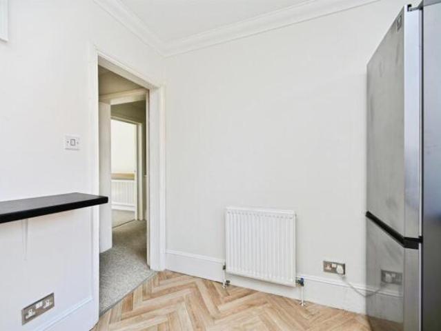 Maisonette for sale in Kemptown, Brighton & Hove