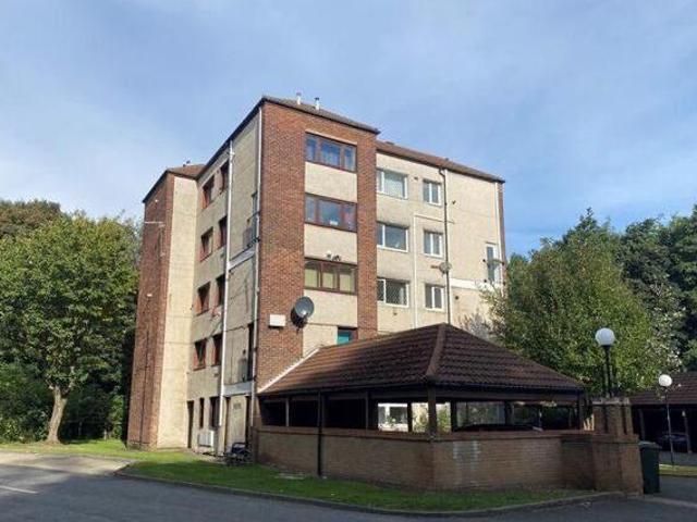 House for sale in South Shields, Tyne And Wear