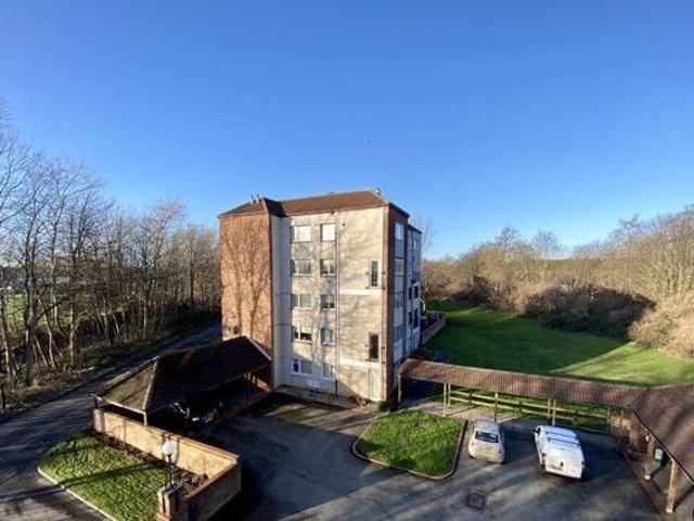 House for sale in South Shields, Tyne And Wear