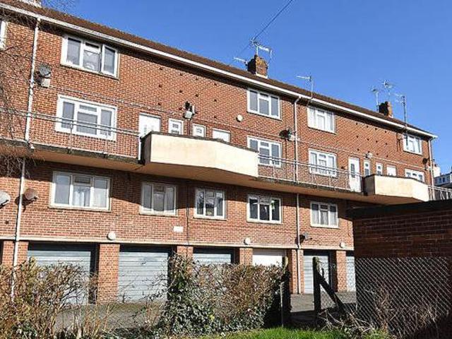 House for sale in Watergate, Devon