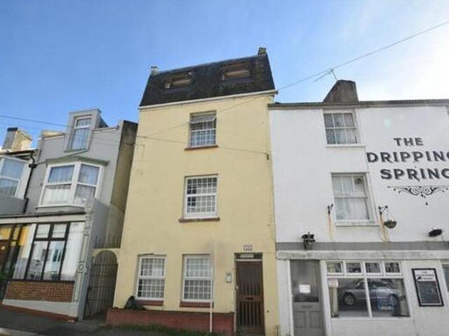 House for sale in East Sussex