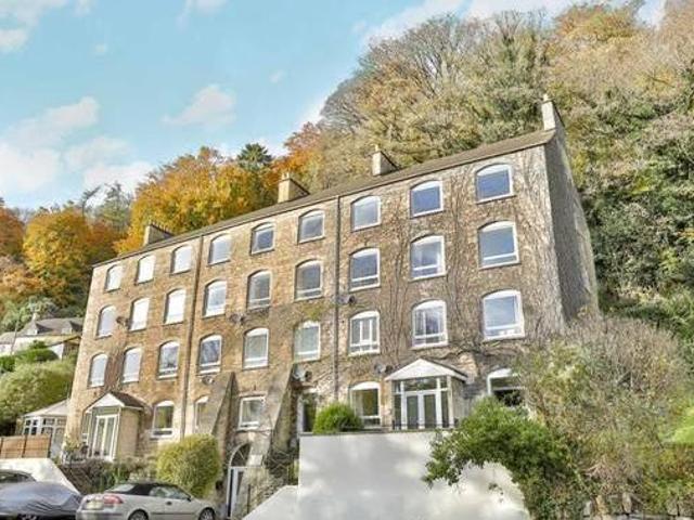 House for sale in Gloucestershire