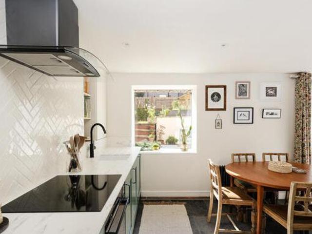 House for sale in Feckenham, City Of Bristol