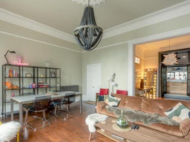 House for sale in Feckenham, City Of Bristol