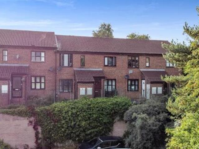 House for sale in Beaconside, Baswich