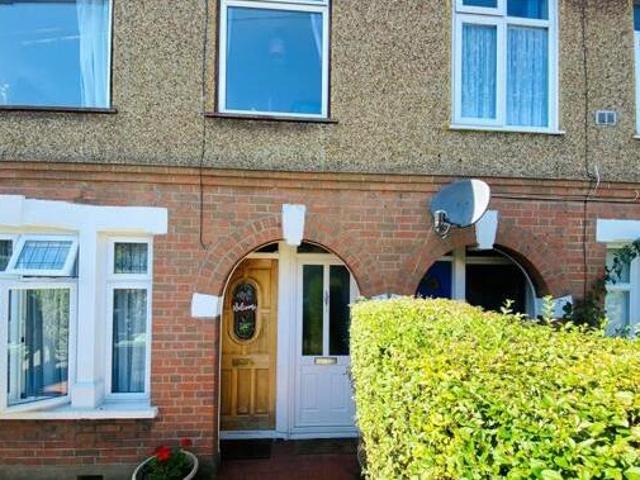 House for sale in Surrey