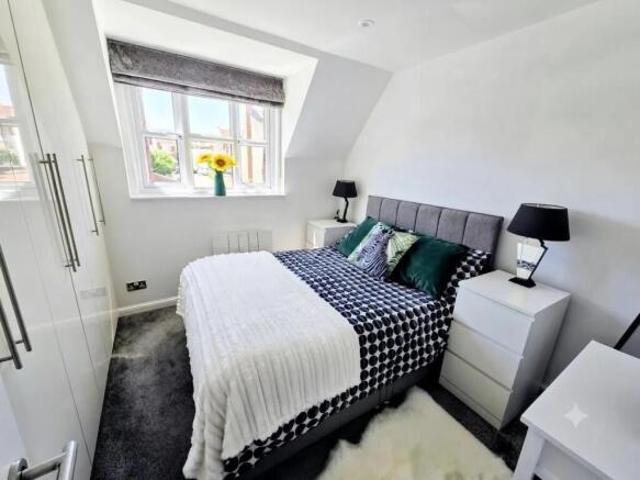 Maisonette for sale in Chelmsford, Essex
