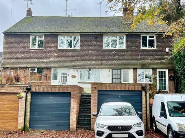 House for rent in Lyons, Greater London