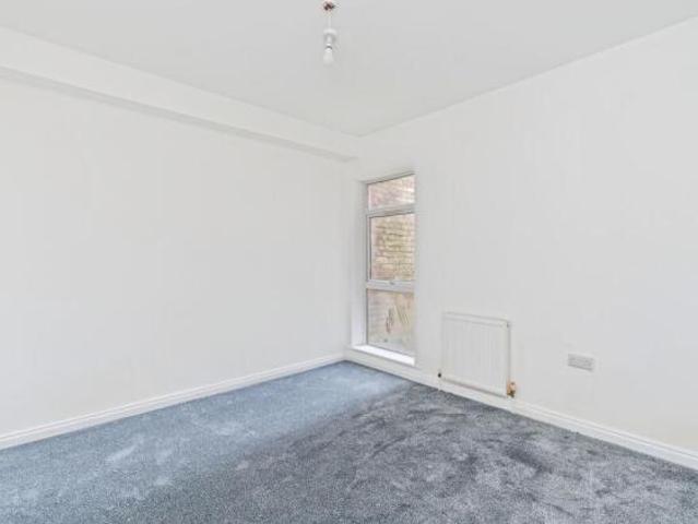 Maisonette for sale in Totton and Eling, Ashurst Bridge