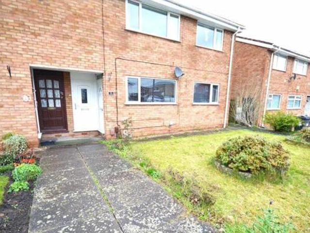 House for sale in Yardley, Birmingham