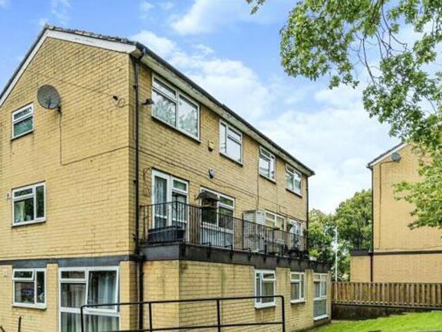 House for sale in Greater Manchester