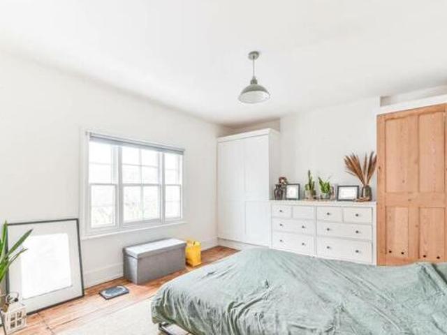 House for sale in City of London, Greater London
