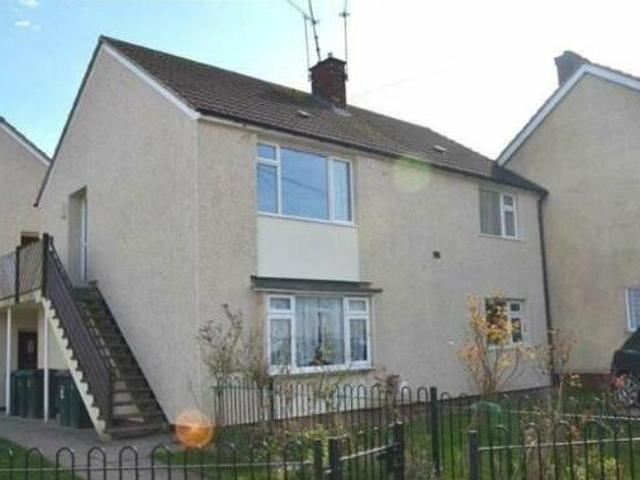 House for sale in West Midlands