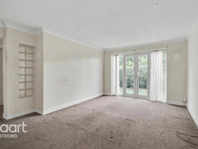 Maisonette for sale in Erith, Isle Of Man