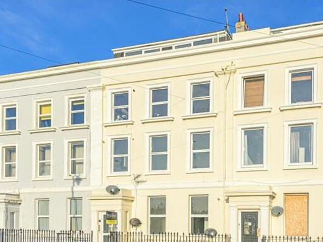 House for sale in Stonehouse, School House