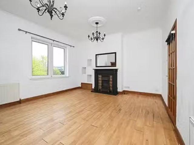 House for sale in Loanhead