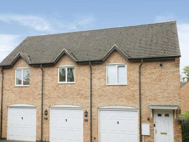 House for sale in Stratford-upon-Avon, Alderminster