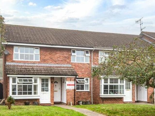 House for sale in Stratford-upon-Avon, Alderminster
