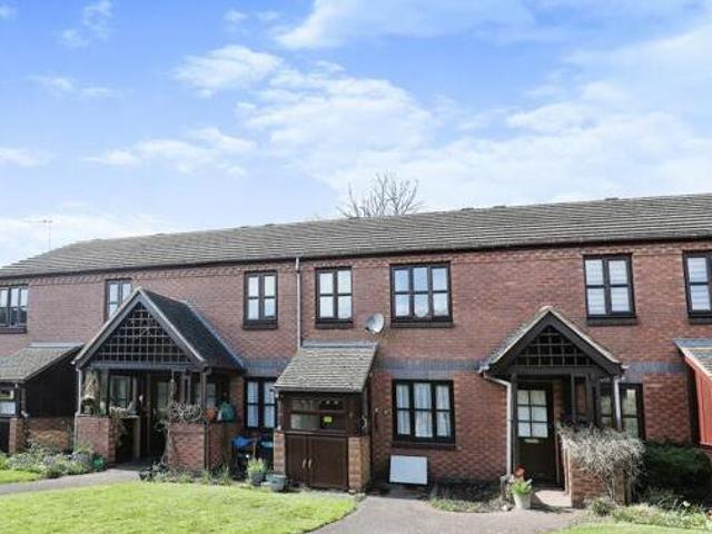 House for sale in Stratford-upon-Avon, Stratford-on-Avon