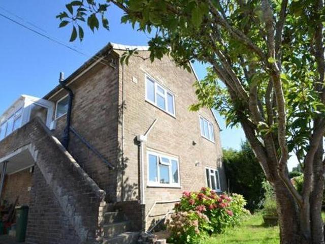 House for sale in Thrupp, School House