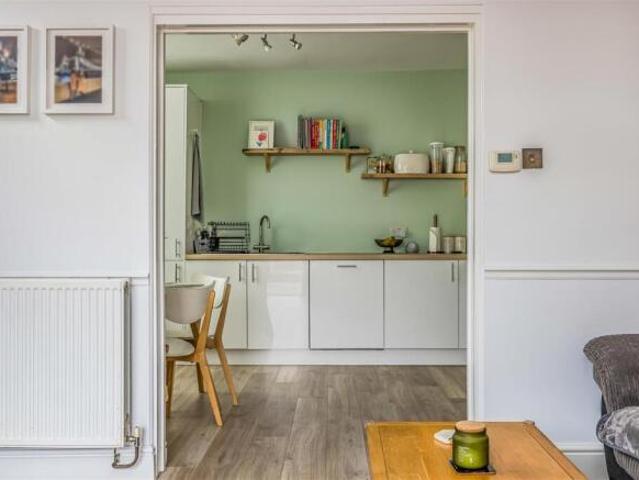 Maisonette for sale in Tipner, Portsmouth