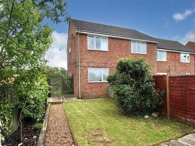 House for sale in Chelmondiston, Suffolk