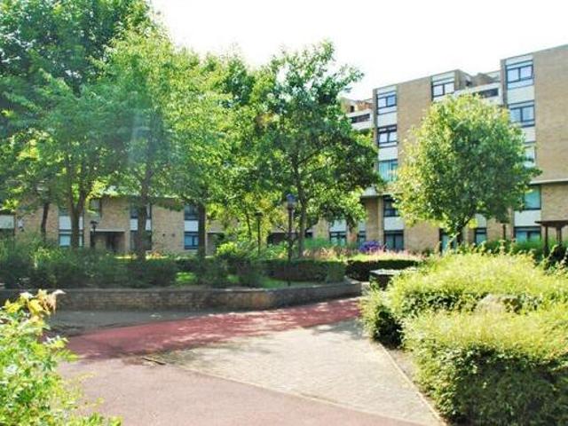 House for sale in Washington, Tyne And Wear