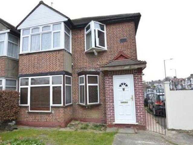 House for sale in Hertfordshire