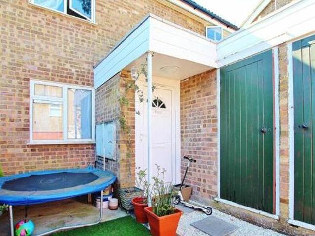 House for sale in Surrey