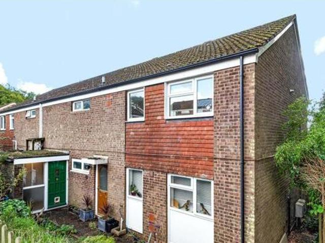 House for sale in Surrey