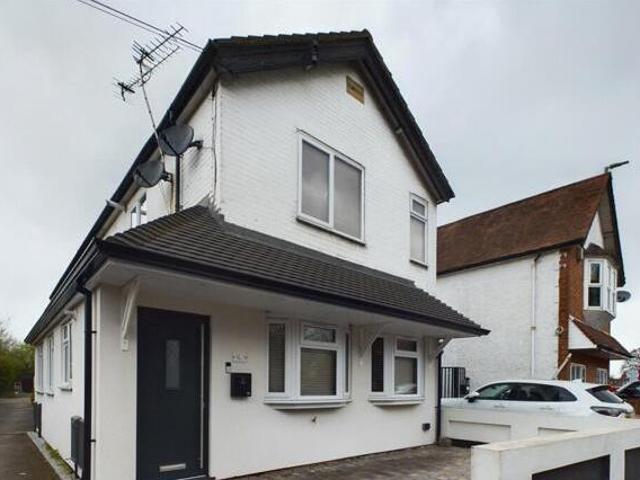 House for sale in Surrey