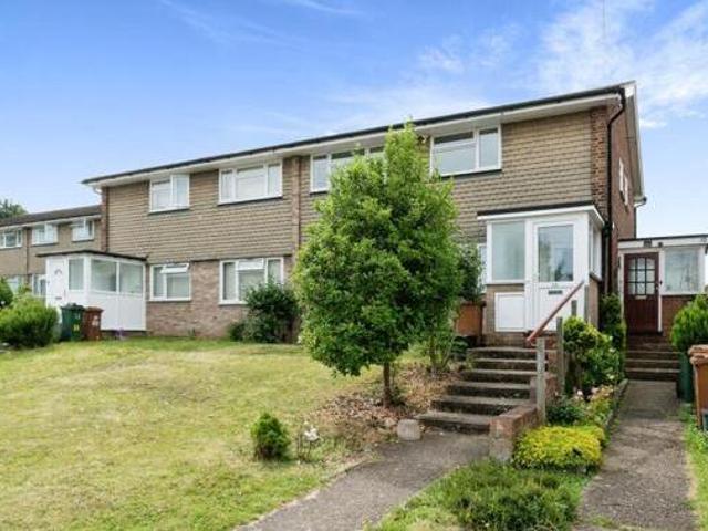 House for sale in Sutton Green, Woking