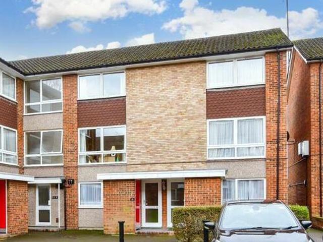 House for sale in Sutton Green, Woking