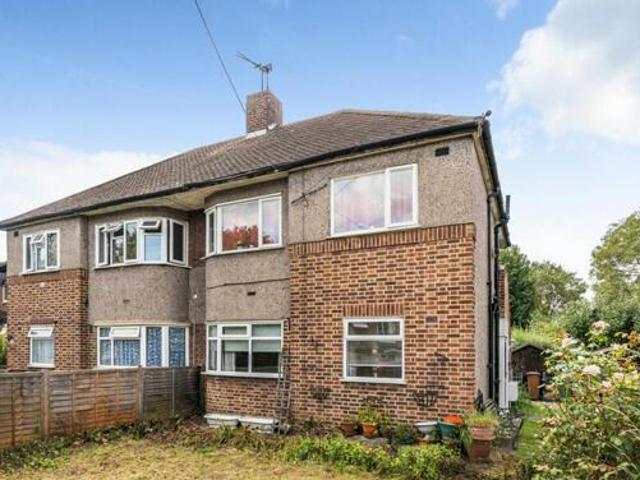 House for sale in Sutton Green, Woking