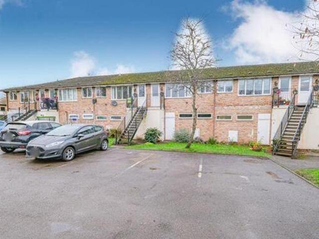 House for sale in Banners Gate, Sutton Coldfield