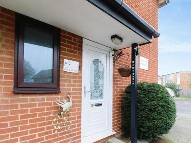 House for sale in Slough