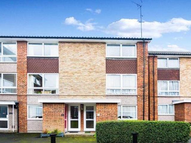 House for sale in Surrey