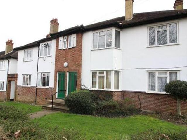 House for sale in Surrey