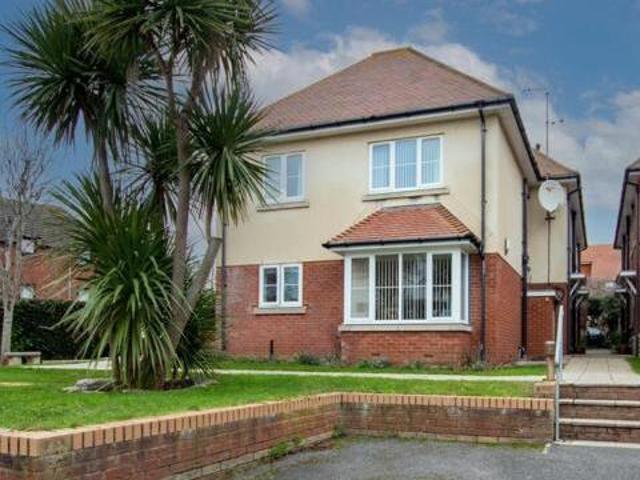 House for sale in Swanage, Dorset