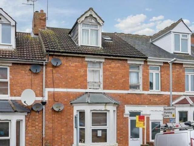 House for sale in Swindon